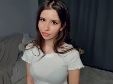 webcam girl celestial_bliss image #9079973