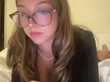 webcam girl kennaunlocked image #9542865