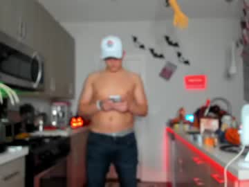 webcam man thejohnnystone image #176316
