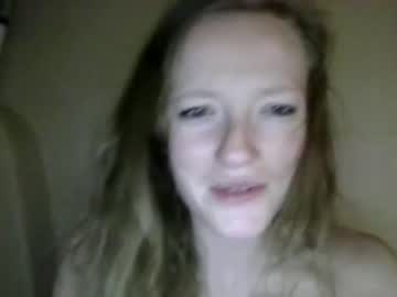 webcam girl zoeyshower image #1911480