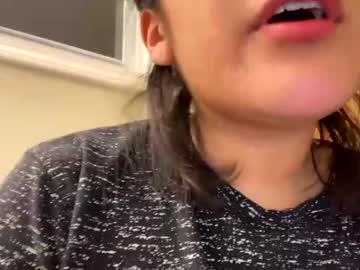 webcam girl 69latina69 image #3716090