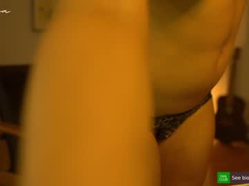 webcam girl arletnoa image #6595260
