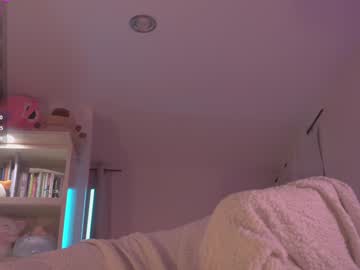 webcam girl soficb image #8267795