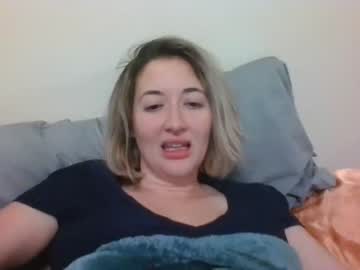 webcam girl viscousver image #2074784