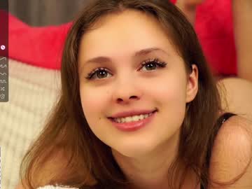 webcam girl a_whole_eternity image #6696013
