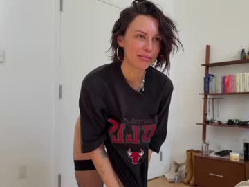 webcam girl harlowblake___ image #8929357