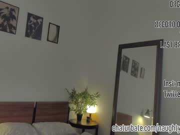 webcam girl naughty__but_nice image #2719115