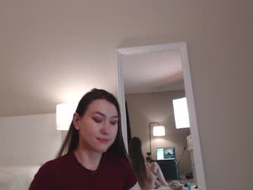 webcam girl sweetpulse_ image #5885445