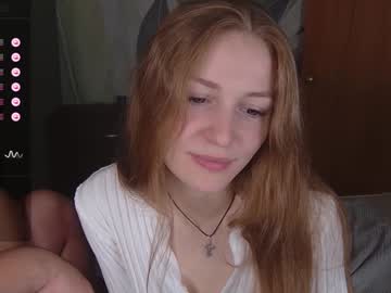 webcam couple amont69 image #7693993