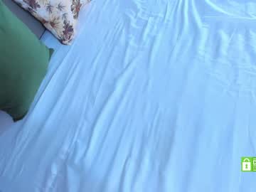 webcam couple crissalex333 image #2981121