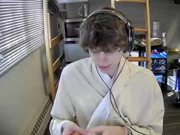 webcam man dumb_twink image #1533148