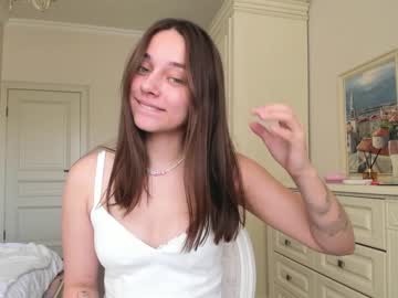 webcam girl eleonora_linn image #2347979