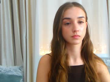 webcam girl lana__j image #4690472