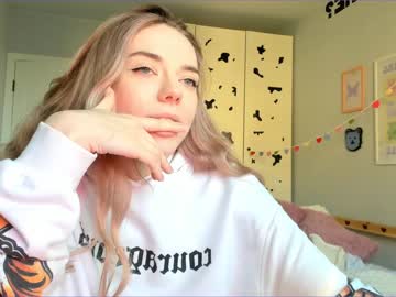 webcam girl thisisamelia image #4405410