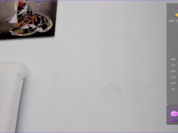webcam girl _timeless_paradox image #6861276