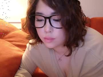 webcam girl kimi_kay image #7258479