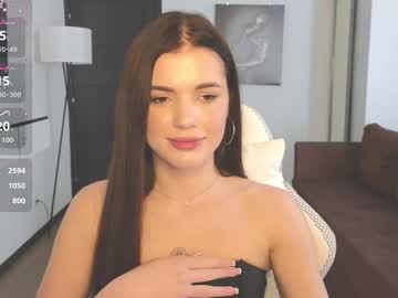 webcam girl adri_dream image #9289189
