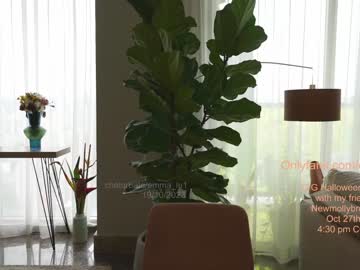 webcam girl emma_lu1 image #5502939