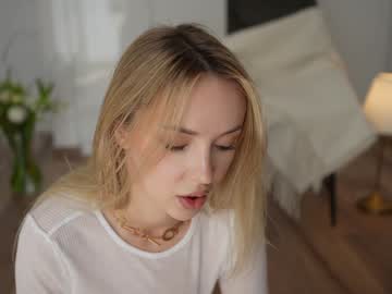webcam girl kriss0leoo image #9183442