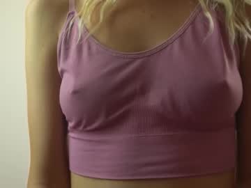 webcam girl myth_from_dark image #7801817