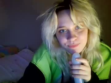 webcam girl nymphomaniacbby image #9457129