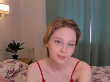 webcam girl alisondrakes image #5880287