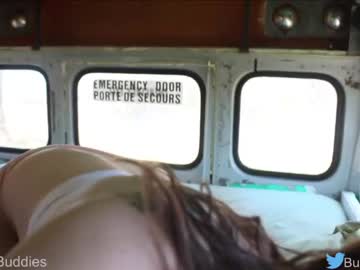 webcam couple busbuddies image #6835216