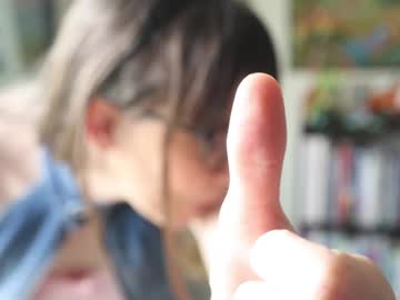 webcam girl ellynaomi image #7507820