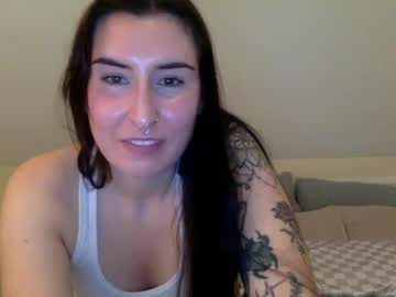webcam girl msrubyhayes image #7711069