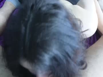 webcam couple soembarassed image #8742623