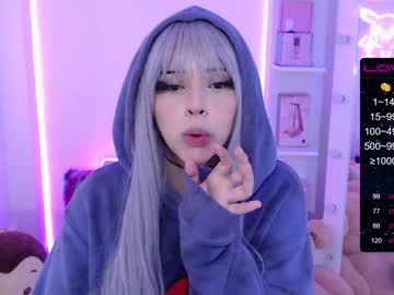 webcam girl soon_lee image #101113