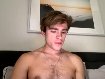 webcam man stondo99 image #3962550