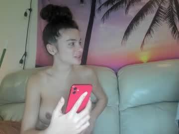 webcam tranny bigdicktrannynicole image #5559916