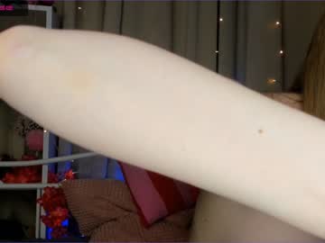 webcam girl annbarby image #1890736