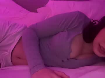 webcam girl blairbrooks image #6499251