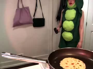 webcam girl littlesugarpea image #3879429