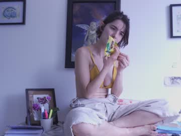 webcam girl maria_alfonsina_ image #4133708