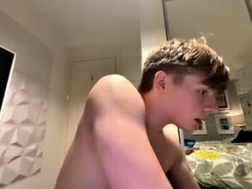 webcam man thickny0ung image #9487280