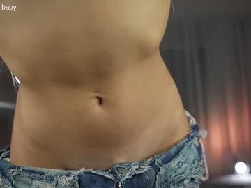 webcam girl enchant_baby_ image #9373775