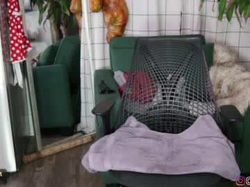 webcam girl maeveminx image #3601565