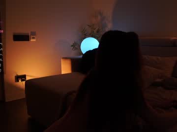 webcam girl ms_seductive image #6708698