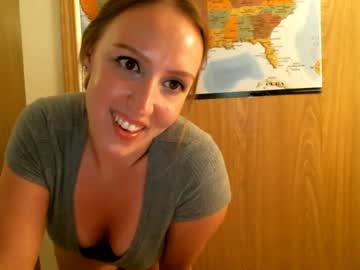 webcam girl privatebrittney image #4887042