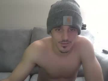 webcam man thatshyguy7 image #8645433