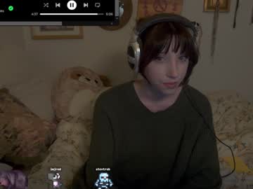 webcam girl elslove image #8178290