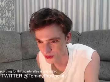 webcam man im_tommy image #1789493