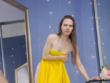 webcam girl kriskras__ image #4881924
