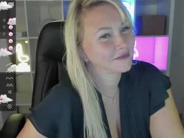 webcam girl claire_sunshinie image #2269918