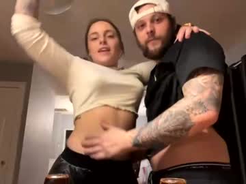 webcam couple landonn127 image #4017311