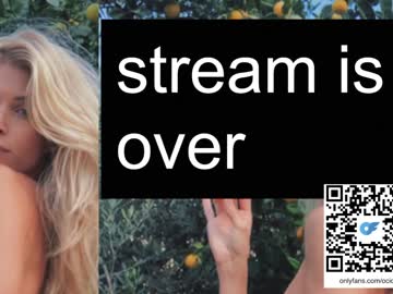 webcam girl ocicat image #6189676