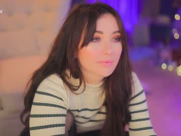 webcam girl _1s___ image #3896123